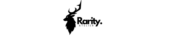 RARITY ATELIER 